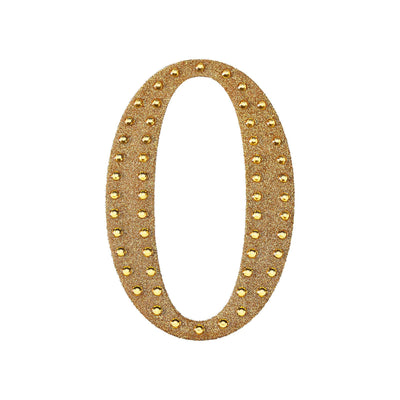 Perfect for Event Decor Perfect for Event Decor