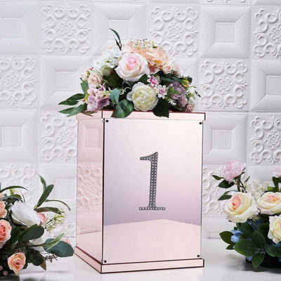 Glamorous Rhinestone Accents for Every Occasion Glamorous Rhinestone Accents for Every Occasion