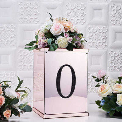 Versatile Crafting Solutions Versatile Crafting Solutions