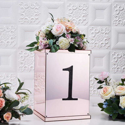 Versatile Applications for Every Occasion Versatile Applications for Every Occasion