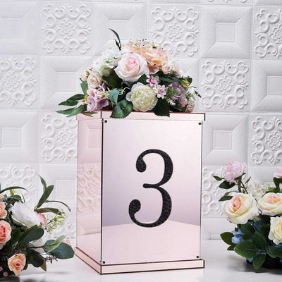 Durable and High-Quality Craft Supplies Durable and High-Quality Craft Supplies