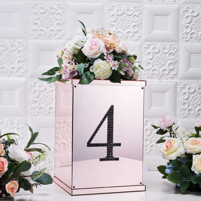 Easy Application and Versatile Use Easy Application and Versatile Use