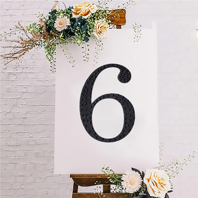 Glamorous Design for Every Occasion Glamorous Design for Every Occasion