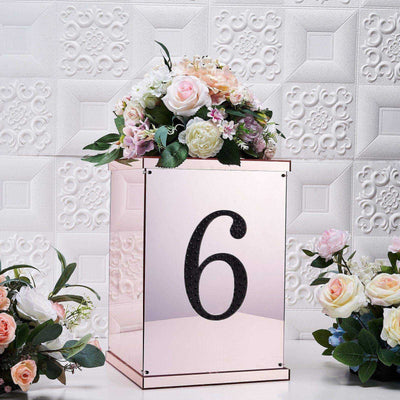 Versatile Crafting Essential Versatile Crafting Essential