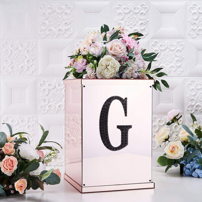 Versatile Décor for Any Occasion Versatile Décor for Any Occasion