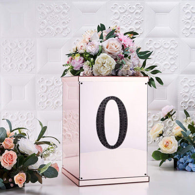 Versatile Decoration for Any Event Versatile Decoration for Any Event