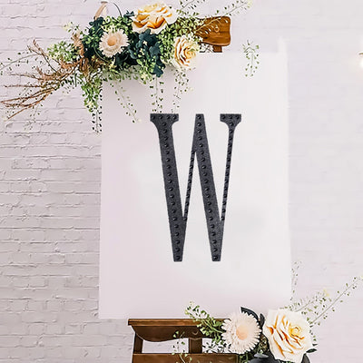 Elevate Your DIY Projects with Rhinestone Stickers Elevate Your DIY Projects with Rhinestone Stickers