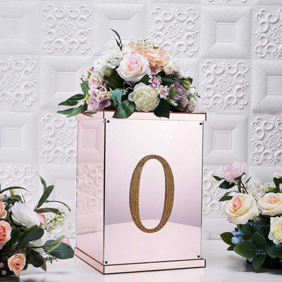 Versatile Decorations for Every Occasion Versatile Decorations for Every Occasion