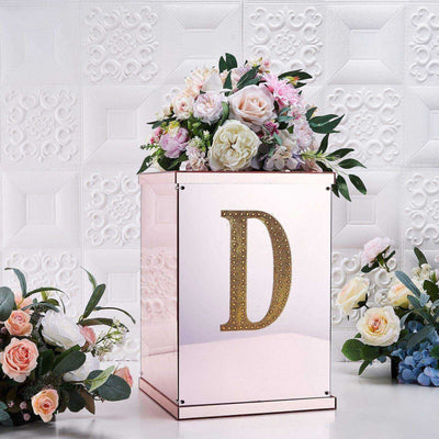 Versatile Applications for Every Occasion Versatile Applications for Every Occasion