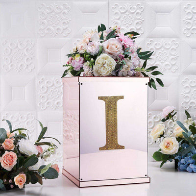 Versatile Decoration for Any Event Versatile Decoration for Any Event