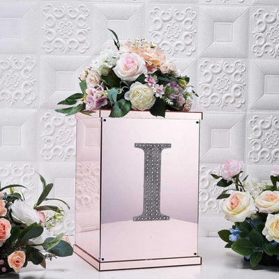 Versatile Décor for Any Celebration Versatile Décor for Any Celebration