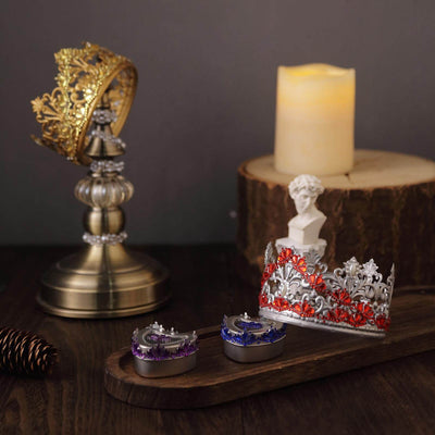 Versatile Crafting for All Occasions Versatile Crafting for All Occasions