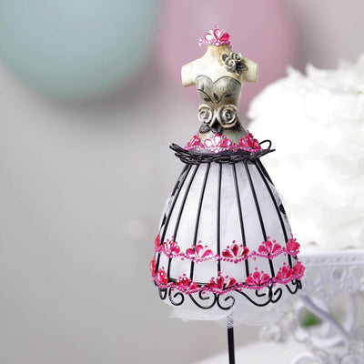 Easy Application for Stunning Results Easy Application for Stunning Results