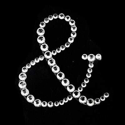 Glamorous Design for Every Occasion Glamorous Design for Every Occasion