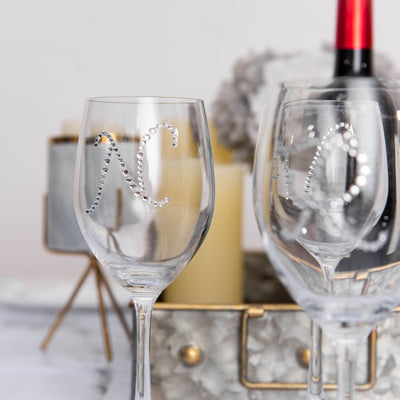 Effortless Application for Stunning Results Effortless Application for Stunning Results