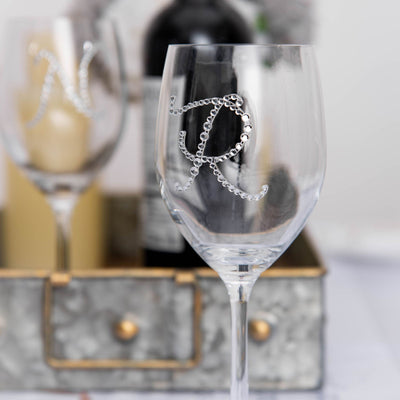 Versatile Decoration Options Versatile Decoration Options