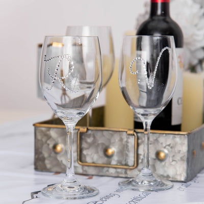 Effortless DIY Décor Solutions Effortless DIY Décor Solutions