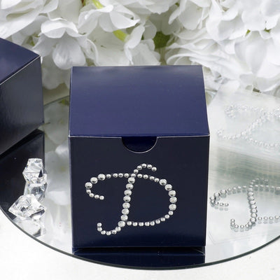 Transform Your Event with Rhinestone Elegance Transform Your Event with Rhinestone Elegance