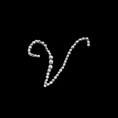 Personalized Glamour for Weddings Personalized Glamour for Weddings