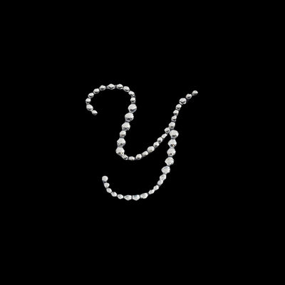 Versatile Decoration Options Versatile Decoration Options