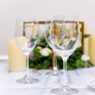 Versatile Use for Any Occasion Versatile Use for Any Occasion