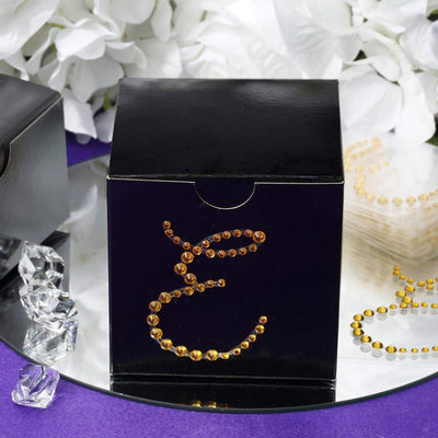 Glamorous Design for Any Occasion Glamorous Design for Any Occasion