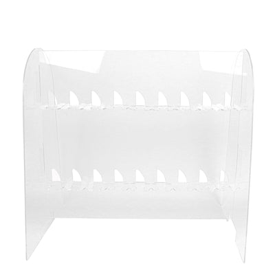 Elegant Display for Any Occasion Elegant Display for Any Occasion