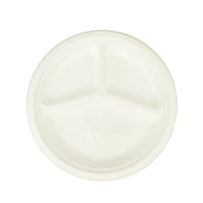 Elegant Design for Any Occasion Elegant Design for Any Occasion