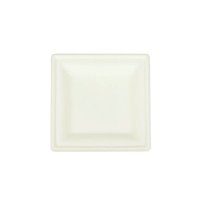 Elegant Design for Every Occasion Elegant Design for Every Occasion