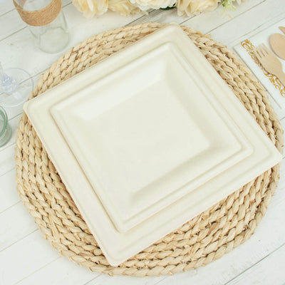 Versatile for Any Menu Versatile for Any Menu