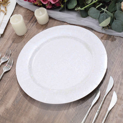 Eco-Friendly Dinnerware Solution Eco-Friendly Dinnerware Solution
