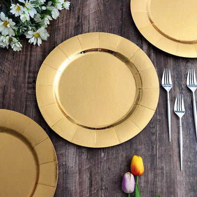 A Touch of Luxury at Affordable Prices A Touch of Luxury at Affordable Prices