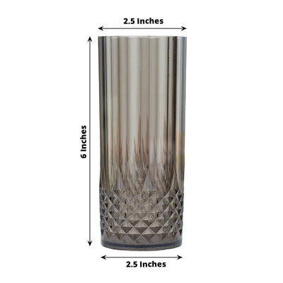 Versatile for Any Beverage Versatile for Any Beverage