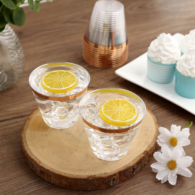 Durable and Safe for All Events Durable and Safe for All Events