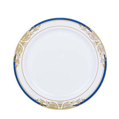 Versatile Tableware for Any Occasion Versatile Tableware for Any Occasion