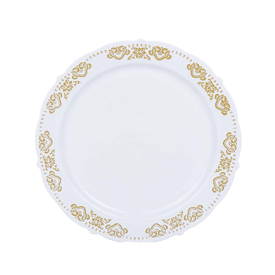 Convenient and Cost-Effective Tableware Convenient and Cost-Effective Tableware
