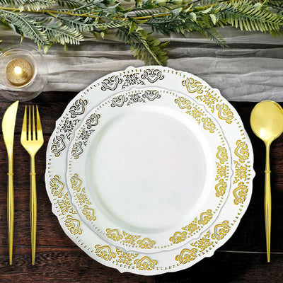 Exquisite Design and Craftsmanship Exquisite Design and Craftsmanship