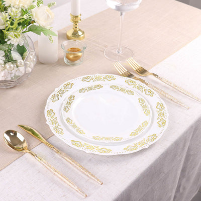 Eco-Friendly and Safe for All Occasions Eco-Friendly and Safe for All Occasions