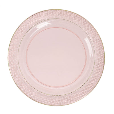 Elegant Design for Any Occasion Elegant Design for Any Occasion