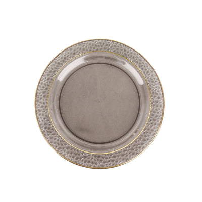 Sophisticated Design for Any Occasion Sophisticated Design for Any Occasion