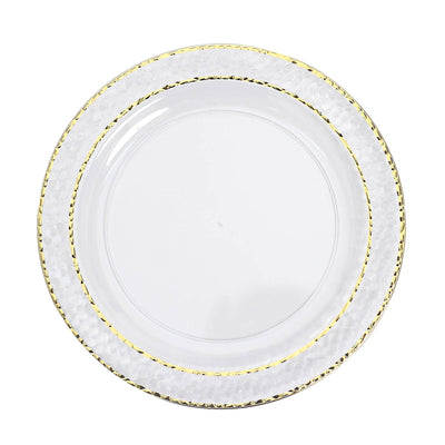 Elegant Design for Every Occasion Elegant Design for Every Occasion