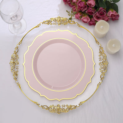 Stylish Versatility for Any Event Stylish Versatility for Any Event