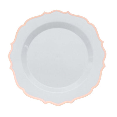 Sophisticated Design for Any Event Sophisticated Design for Any Event