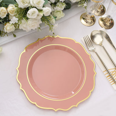 Sustainable and Eco-Friendly Choice Sustainable and Eco-Friendly Choice