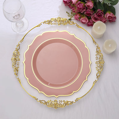 Versatile Tableware for Any Occasion Versatile Tableware for Any Occasion