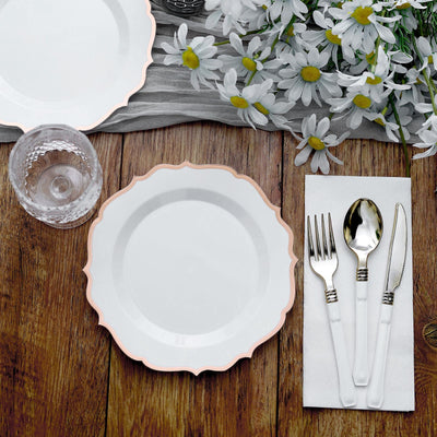 Sustainable and Safe Choice Sustainable and Safe Choice