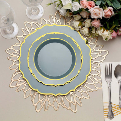 Eco-Friendly Choice for Events Eco-Friendly Choice for Events