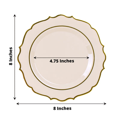 Versatile Tableware for Any Occasion Versatile Tableware for Any Occasion
