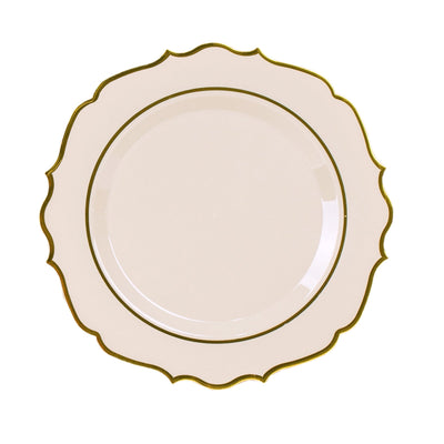 Sophisticated Design for Elegant Events Sophisticated Design for Elegant Events