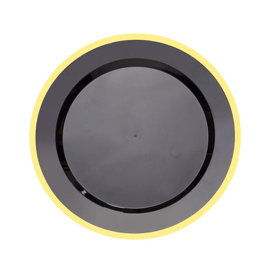 Luxurious Design for Every Event Luxurious Design for Every Event